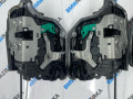замок двери BMW X7 G07 2019, 3.0 л., B57 D30 C, дизель, АКПП, 475, внедорожник 5 дв., полный привод, 7477712, 7477711, 7477708, 7477709, 7444676, 7444675, 7444678, 7444677 - фото №6