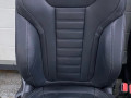 салон (комплект сидений) BMW 4 серия G22/G23 G22 2022, 2.0 л., B48 B20 A, бензин, АКПП, c36, купе, задний привод - фото №10