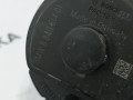 насос антифриза дополнительный BMW X5 G05 [рестайлинг] G05 2025, 3.0 л., B57 D30 B, дизель, АКПП, a96, внедорожник 5 дв., полный привод, 8840614 - фото №3