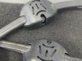форсунка омывателя лобового стекла BMW X3 G01 2020, 99199800 - фото №2