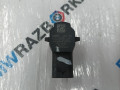 датчик парктроника BMW X5 G05 [рестайлинг] G05 2025, 3.0 л., B57 D30 B, дизель, АКПП, a96, внедорожник 5 дв., полный привод, 5A1A269 - фото №2