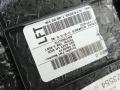 обшивка багажника BMW X5 G05 [рестайлинг] G05 2025, 3.0 л., B57 D30 B, дизель, АКПП, c35, внедорожник 5 дв., полный привод, 5A0B807, 5A40E13, 7438195 - фото №5
