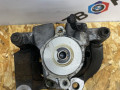 суппорт задний правый BMW 6 GT G32 2019, 2.0 л., B47 D20 B, дизель, АКПП, 416, внедорожник 5 дв., задний привод - фото №3
