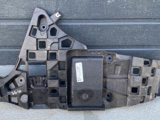 Крепление бампера заднего BMW X5 G05 2022, 3.0 л., B57 D30 B, дизель, 416, внедорожник 5 дв., полный привод, 8069248, 51128069248