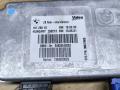 блок управления камерой BMW 5 серия F07/F10/F11 [рестайлинг] 2013, 3.0 л., N57 D30 A, дизель, АКПП, задний привод, 9282420 - фото №2