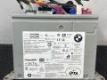 магнитола BMW 4 серия G22/G23 G22 2022, 2.0 л., B48 B20 A, бензин, АКПП, c36, купе, задний привод, 5A6DDA8 - фото №2