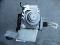 блок ABS BMW X5 G05 2021, 3.0 л., бензин, АКПП, с27, внедорожник 5 дв., полный привод, правый руль, 5A3BA58, 5A3BA59 - фото №3