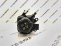 бачок расширительный BMW M2 G87 2024, 3.0 л., S58B30A, бензин, АКПП, купе, задний привод, 8093925 - фото №3