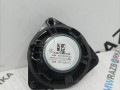 динамик Mercedes-Benz V-Класс W447 [рестайлинг] W447 2024, 2.0 л., OM 654.920, дизель, АКПП, черный обсидиан металлик mb 9197, микроавтобус, задний привод, A4478270760, 4478270760 - фото №2