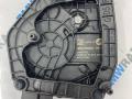 замок заднего борта BMW X5 G05 [рестайлинг] G05 2025, 3.0 л., B57 D30 B, дизель, АКПП, c35, внедорожник 5 дв., полный привод, 7475462, 5A12988 - фото №3