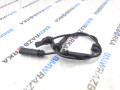 датчик ABS BMW 4 серия F32/F33 F33 2016, 3.0 л., B58B30, бензин, АКПП, 475, кабриолет, задний привод, 6791223 - фото №2