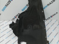 защита арок передняя правая (подкрылок) BMW X5 F15 2015, 4.0 л., дизель, АКПП, a96, внедорожник 5 дв., полный привод, 7290854 - фото №2