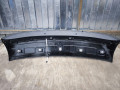 спойлер BMW i3 L01 [рестайлинг] I01 2018, электро, c32, задний привод, 7305042, 51527305042, 8325127 - фото №3