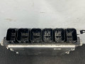 блок управления двигателем BMW 5 серия G30/G31 G30 2017, 3.0 л., B57 D30 A, дизель, АКПП, a300, седан, полный привод, 8593720, 0281033149 - фото №3