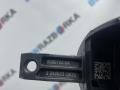 ручка наружная задняя правая BMW X5 G05 [рестайлинг] G05 2024, 3.0 л., B57 D30 B, дизель, 416, полный привод, 8089700 - фото №3
