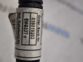 проводка свечей накала BMW X3 G01 2020, 2.0 л., B47 D20 B, дизель, АКПП, 416, внедорожник 5 дв., полный привод, 8580192, 12518580192 - фото №3