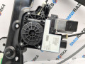 стеклоподъемник передний правый BMW M2 G87 2023, 3.0 л., S58B30A, бензин, МКПП, купе, задний привод, 9854230, 9854494 - фото №4