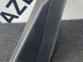 водосток крышки багажника BMW 8 серия G14/G15 G15 2019, 4.0 л., B57 D30 B, дизель, купе, полный привод, 7451769, 63217451769 - фото №2