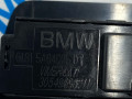 кнопка открытия багажника BMW 8 серия G14/G15 [рестайлинг] G16 2023, 3.0 л., бензин, седан, задний привод, 5A64C25 - фото №3
