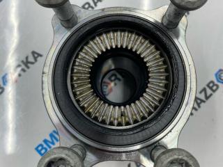 ступица задняя BMW X5 G05 [рестайлинг] G05 2025, 3.0 л., B57 D30 B, дизель, АКПП, c35, внедорожник 5 дв., полный привод, 33406893687, 6893687