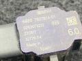 парктроник передний BMW M3 G80/G81 G80 2023, 3.0 л., S58B30A, АКПП, седан, полный привод, 66207927814, 7927814 - фото №4