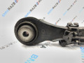 рычаг задний правый BMW 4 серия F32/F33 F33 2016, 3.0 л., B58B30, бензин, АКПП, 475, кабриолет, задний привод, 6792544, 6792519 - фото №3