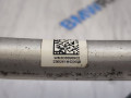 патрубок радиатора BMW M3 G80/G81 G80 2023, 3.0 л., S58B30A, бензин, АКПП, c4p, седан, задний привод, правый руль, 8088989, 17128088989 - фото №5
