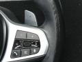 руль BMW 4 серия G22/G23 G22 2021, 2.0 л., B48 B20 B, бензин, АКПП, c31, купе, задний привод - фото №6