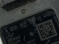 Датчик NOx Mercedes-Benz S-Класс W223 2024, 3.0 л., M256 E30, бензин, АКПП, седан, A0009059816 - фото №5