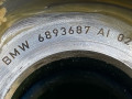 ступица задняя BMW X5 G05 [рестайлинг] G05 2023, 3.0 л., B58B30, бензин, 475, полный привод, 33406893687, 6893687 - фото №4