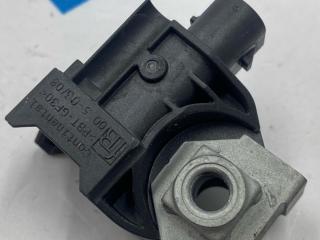 датчик удара BMW X3 G45 2025, 2.0 л., B48 B20 P, бензин, АКПП, внедорожник 5 дв., полный привод, 9496818
