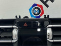 блок управления печки / климат-контроля BMW 8 серия G14/G15 [рестайлинг] G16 2023, 3.0 л., бензин, седан, задний привод, 5A1D428 - фото №4