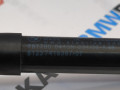 амортизатор капота BMW M3 G80/G81 G80 2023, 3.0 л., S58B30A, бензин, АКПП, c4g, седан, полный привод, правый руль, 7419387, 51237419387 - фото №3