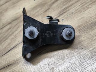 насос антифриза дополнительный BMW X5 F15 (2013 - 2018), 4.0 л., гибрид, АКПП, a52, внедорожник 5 дв., полный привод, правый руль, 9384196, 64129384196