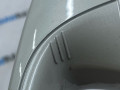 ручка наружная BMW X5 G05 [рестайлинг] G05 2025, 3.0 л., B57 D30 B, дизель, АКПП, a96, внедорожник 5 дв., полный привод, 5A7FD52 - фото №4