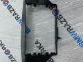 датчик мертвых (слепых) зон BMW M3 G80/G81 G80 2023, 3.0 л., S58B30A, бензин, АКПП, c4p, седан, задний привод, правый руль, 9882374 - фото №2