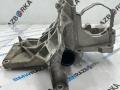 помпа BMW X5 G05 2021, 3.0 л., бензин, АКПП, с27, внедорожник 5 дв., полный привод, правый руль, 8742075 - фото №2