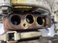 турбина BMW X5 G05 2021, 3.0 л., бензин, АКПП, с27, внедорожник 5 дв., полный привод, правый руль, 8679021 - фото №6