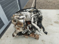 двигатель BMW X6 G06 2020, 3.0 л., B57 D30 A, дизель, АКПП, с27, внедорожник 5 дв., полный привод, B57D30B - фото №2