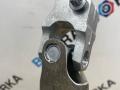 рулевой карданчик BMW X7 G07 [рестайлинг] G07 2024, 4.0 л., B57 D30 B, дизель, АКПП, 416, внедорожник 5 дв., полный привод, 6871959 - фото №3