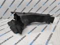 воздуховод тормозной правый BMW X6 F16 2015, 3.0 л., N57 D30 C, дизель, АКПП, a96, внедорожник 5 дв., полный привод, 8059856 - фото №5