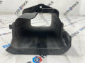 воздуховод тормозной левый BMW M5 F90 2019, 4.4 л., S63 B44 B, бензин, АКПП, c28, седан, полный привод, 51747394665, 7394665 - фото №3