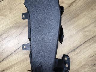 направляющая ремня безопасности задняя левая BMW X6 G06 2020, 3.0 л., B57 D30 A, дизель, АКПП, внедорожник 5 дв., полный привод, 51437949861, 7949861