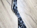 накладка двери внутренняя задняя правая BMW X5 G05 2019, 3.0 л., B57 D30 A, дизель, АКПП, внедорожник 5 дв., полный привод - фото №4