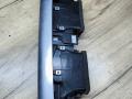 дефлектор обдува салона BMW X5 E70 [рестайлинг] 2010, 64226958654, 6958654 - фото №4