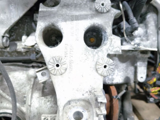 кронштейн двигателя BMW X5 F15 (2013 - 2018), 4.0 л., гибрид, АКПП, a52, внедорожник 5 дв., полный привод, правый руль, 22116856185, 6856185