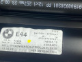 шторка солнцезащитная двери задней левой BMW i7 G70/G71 2024, электро, АКПП, c3z, седан, задний привод, правый руль, 6982847, 5A2F9D7, 5A2F9E1 - фото №6