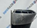 уплотнитель подкапотного пространства BMW X7 G07 [рестайлинг] G07 2024, 4.0 л., B57 D30 B, дизель, АКПП, 416, внедорожник 5 дв., полный привод, 7425427 - фото №2
