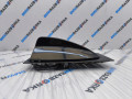 антенна BMW X6 E71 [рестайлинг] E71 2012, 3.0 л., N57 D30 C, дизель, АКПП, 475, внедорожник 5 дв., полный привод - фото №2