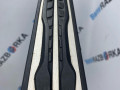 педаль BMW M5 F90 2019, 4.4 л., S63 B44 B, бензин, АКПП, c28, седан, полный привод, 6871053 - фото №4